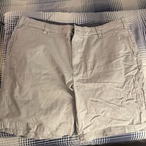 New Mens Náutica Shorts